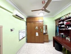 Blk 527 Jurong West Street 52 (Jurong West), HDB 3 Rooms #549116541